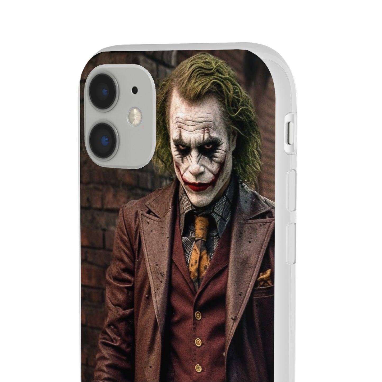 JOKER Flexi Case