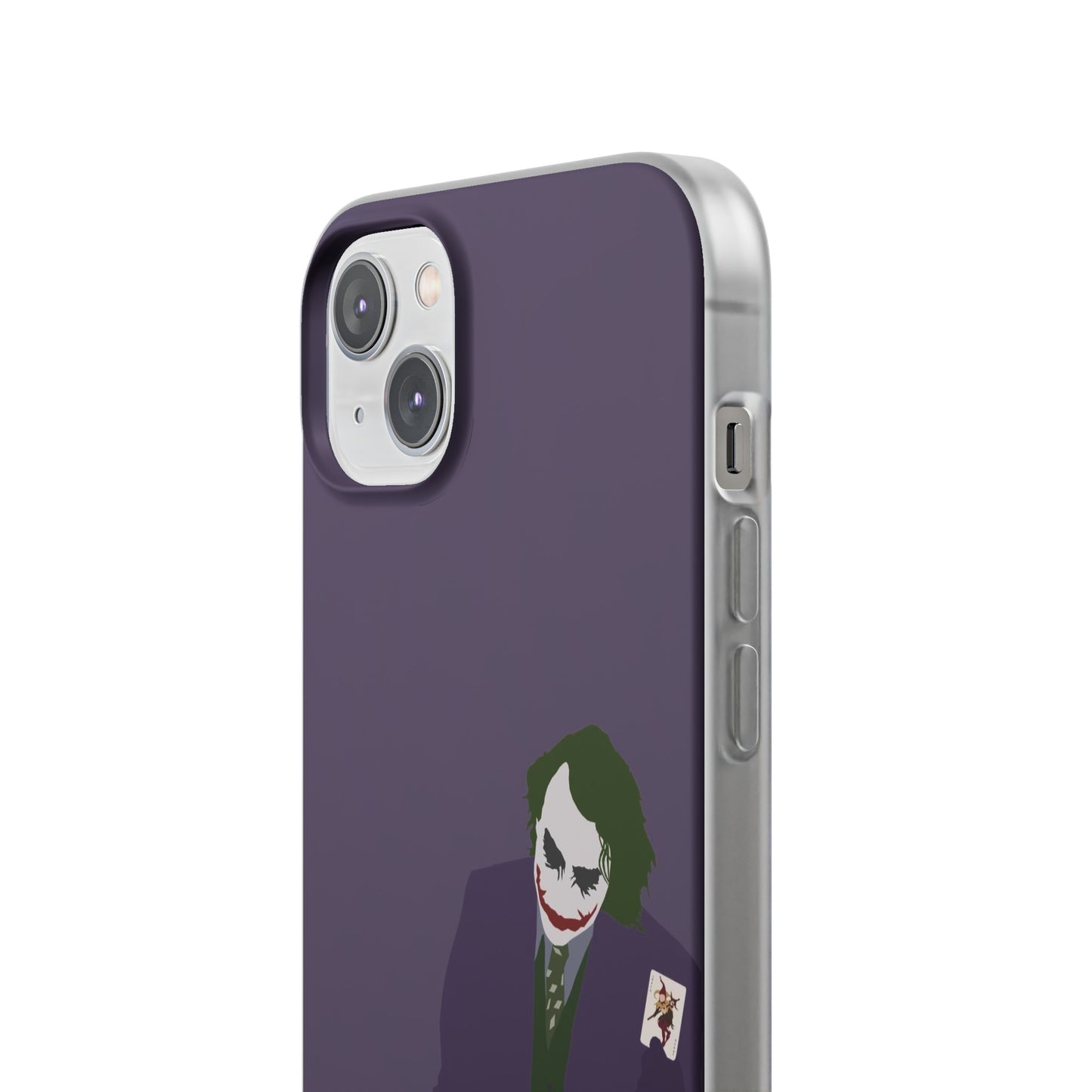 JOKER Flexi Case