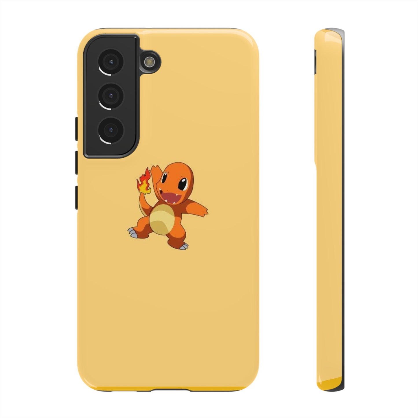 POKEMON Tough Case