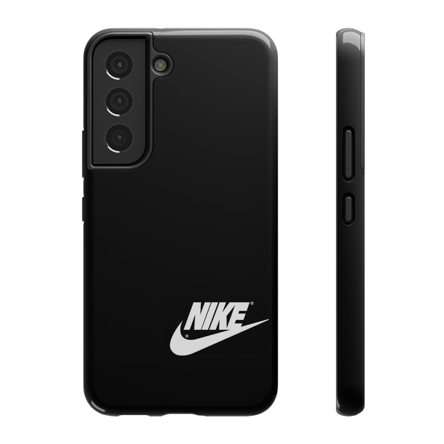 NIKE Impact-Resistant Case