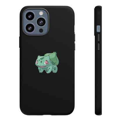 POKEMON Tough Case