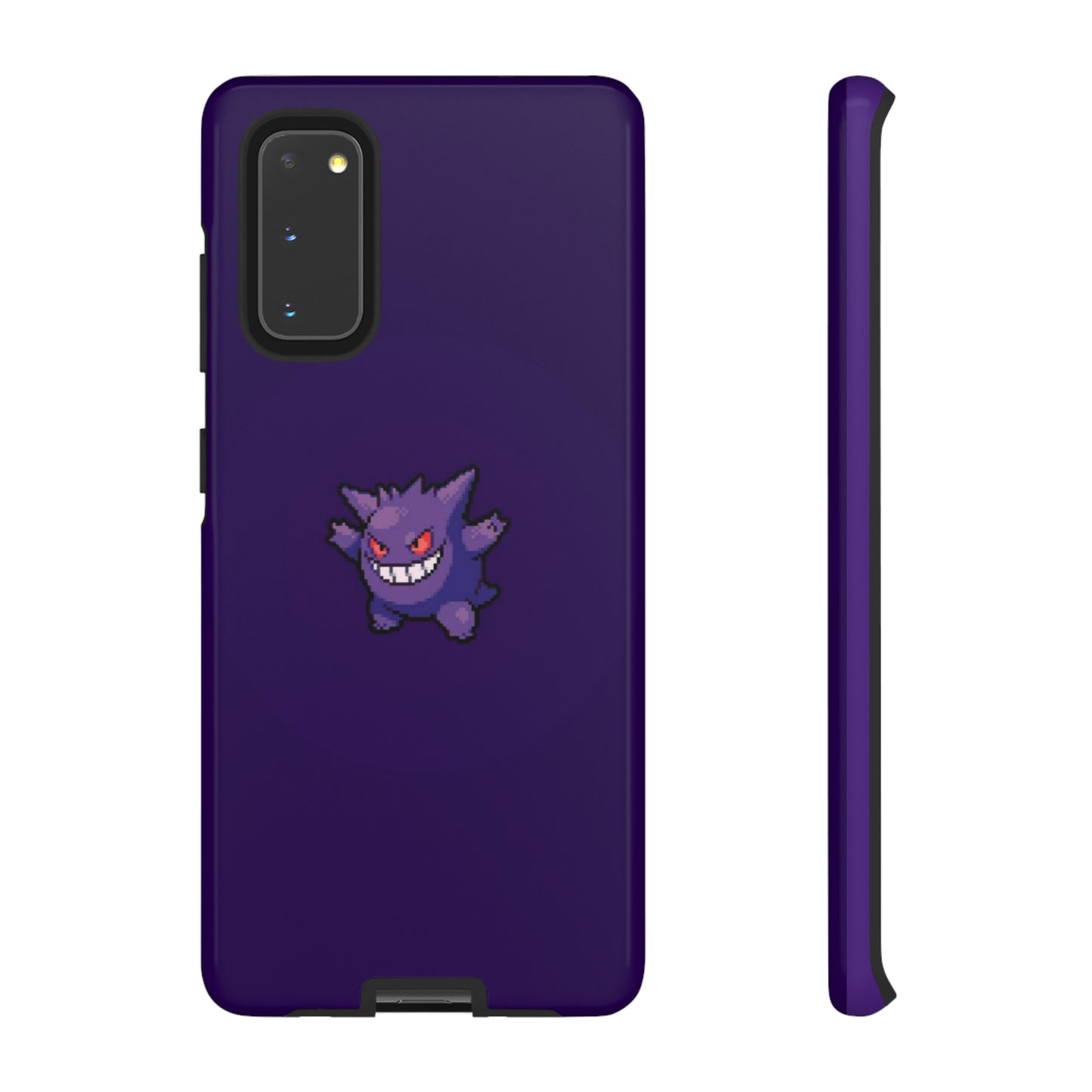 POKEMON Tough Case