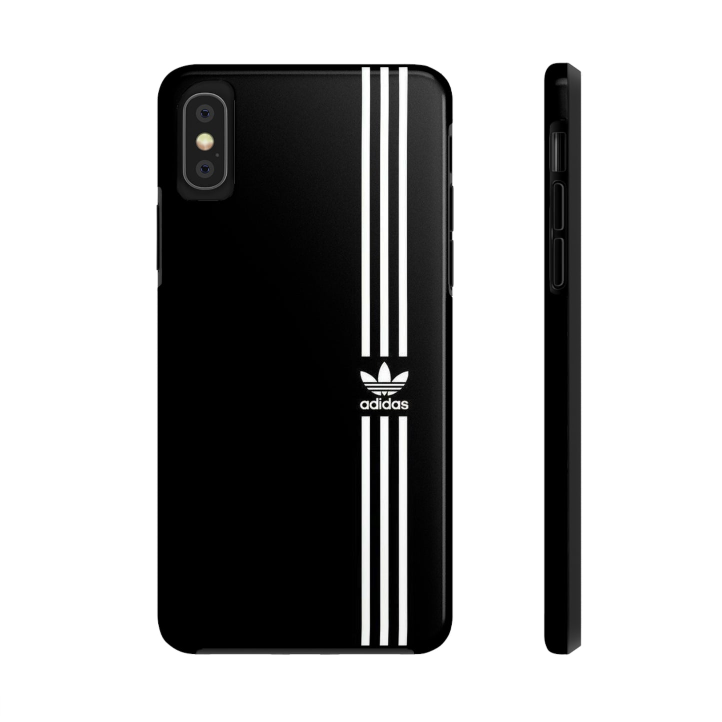 ADIDAS Tough Phone Case