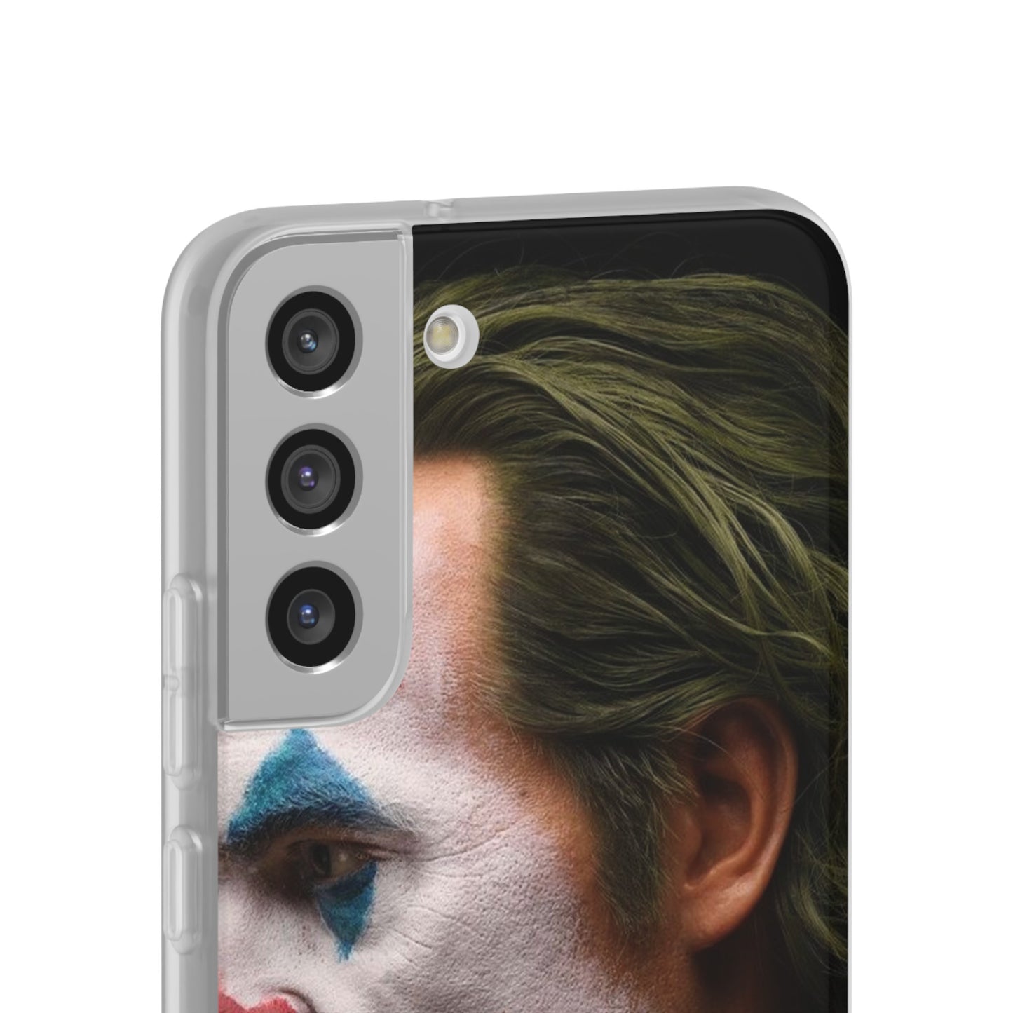 JOKER Flexi Case