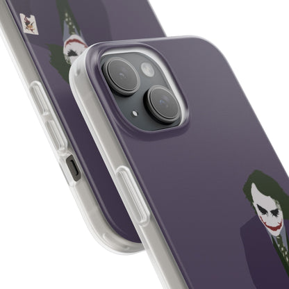 JOKER Flexi Case