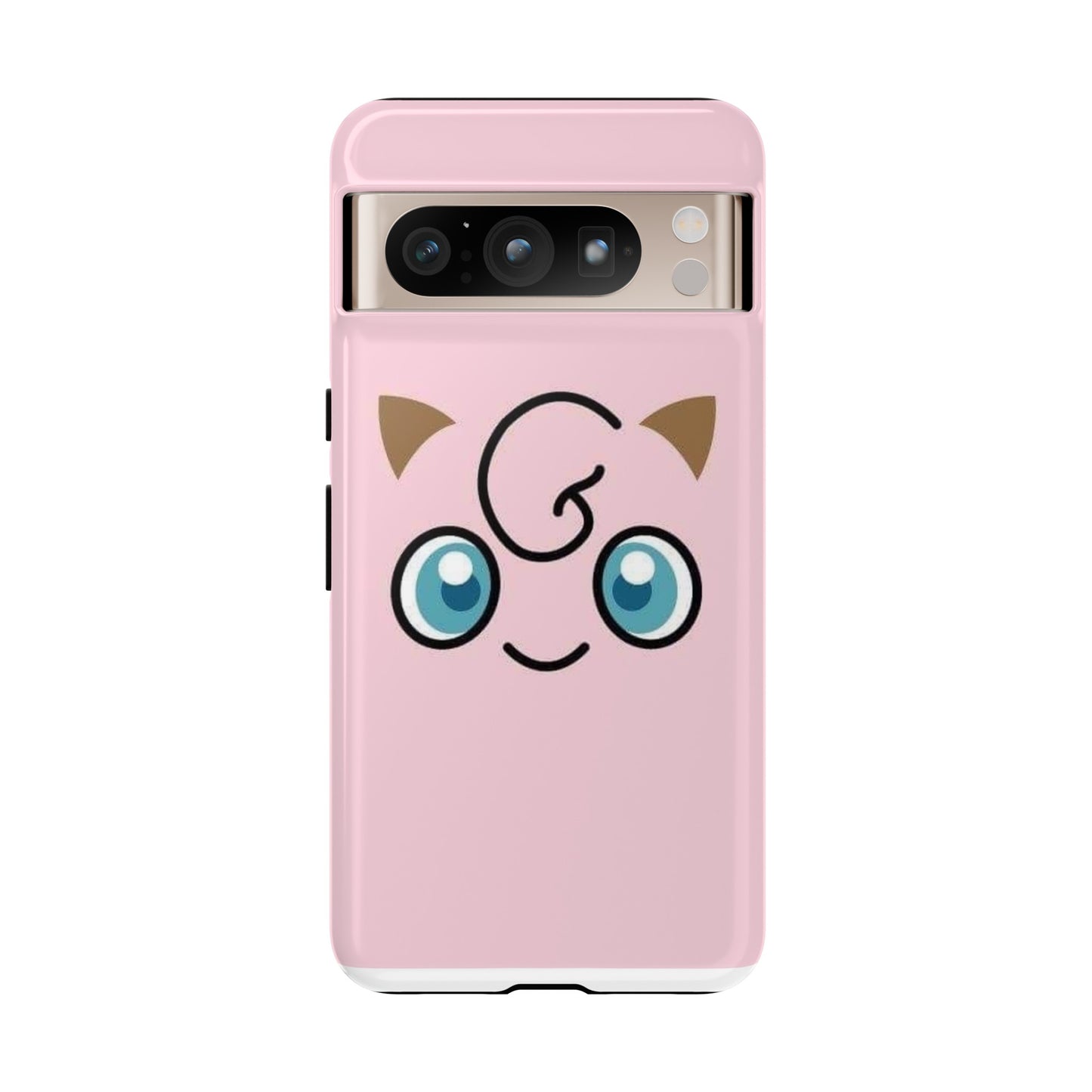 POKEMON Tough Case