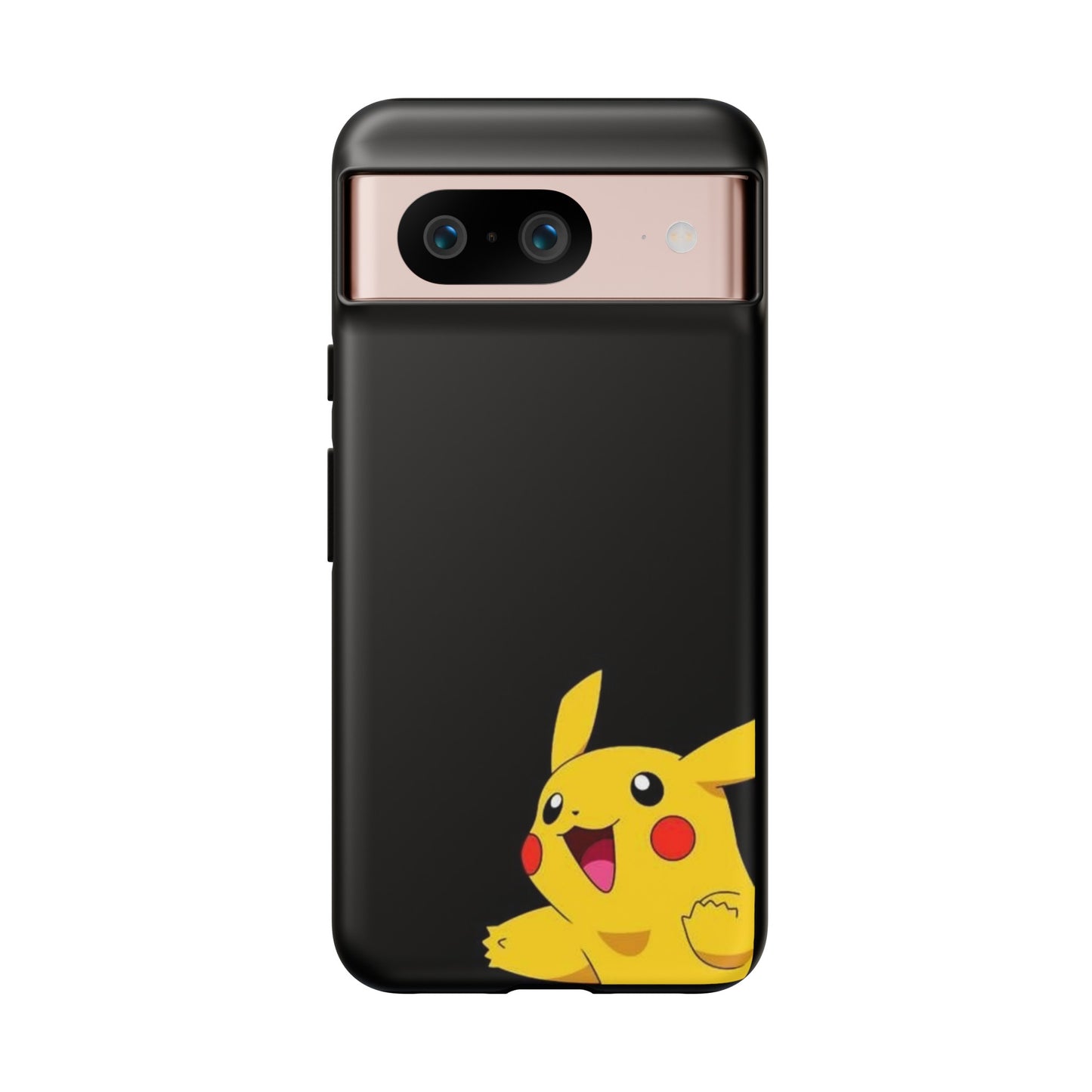 POKEMON Tough Case