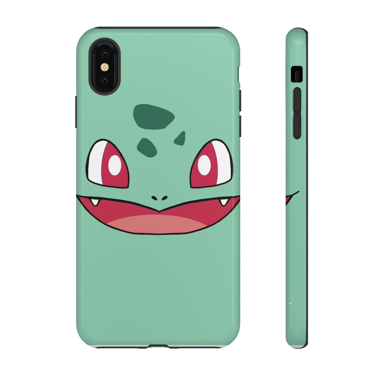 POKEMON Tough Case