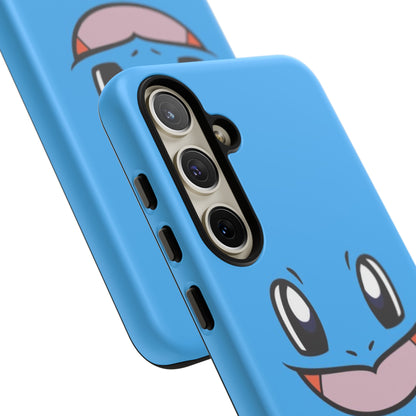 POKEMON Tough Case