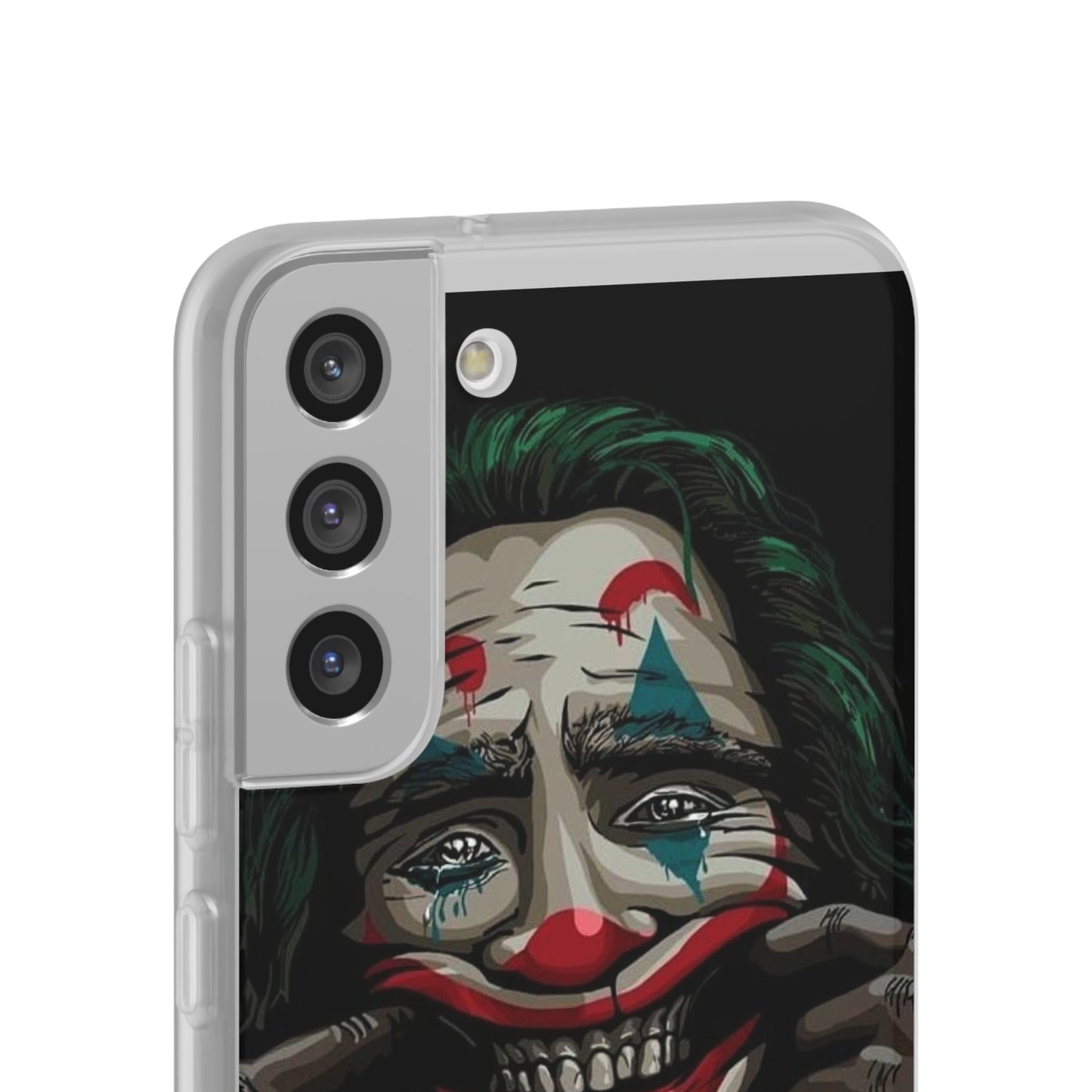 JOKER Flexi Case