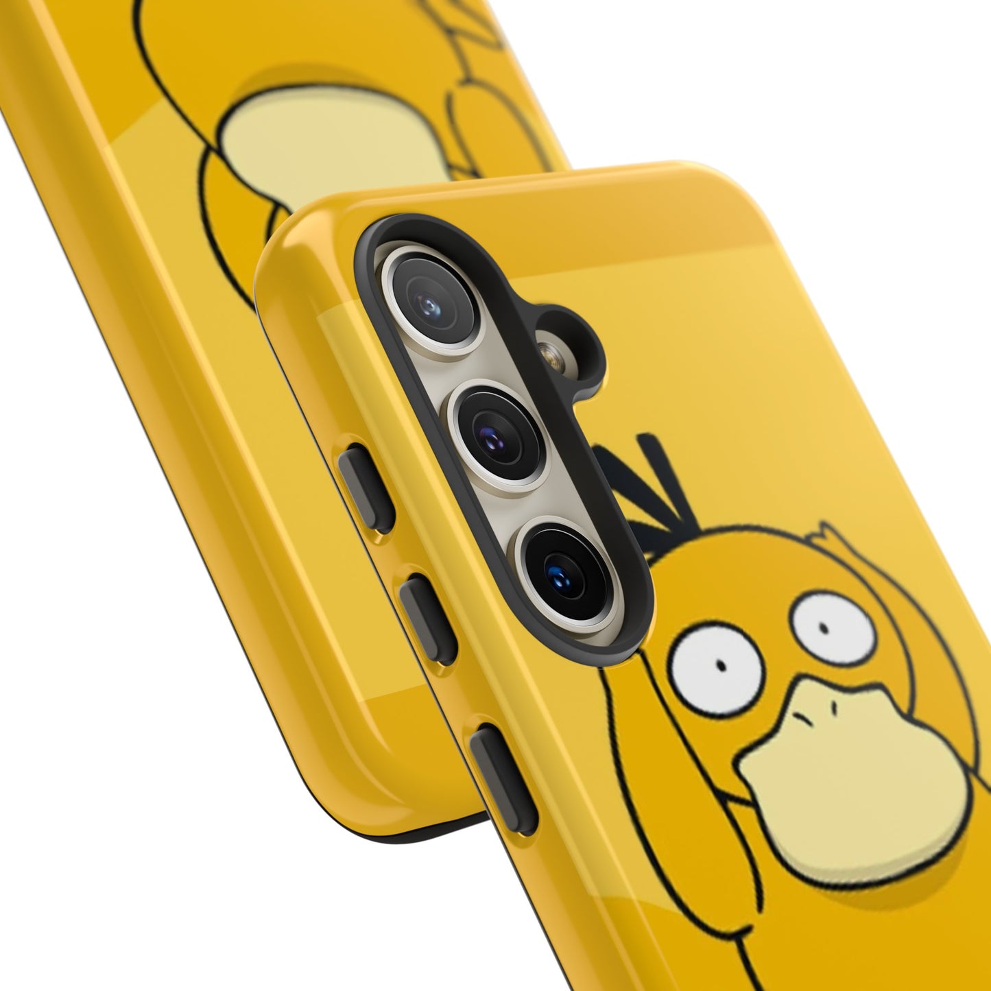 POKEMON Tough Case