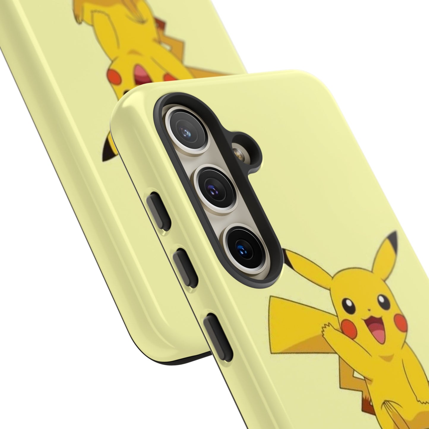 POKEMON Tough Case