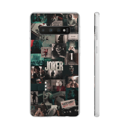 JOKER Flexi Case