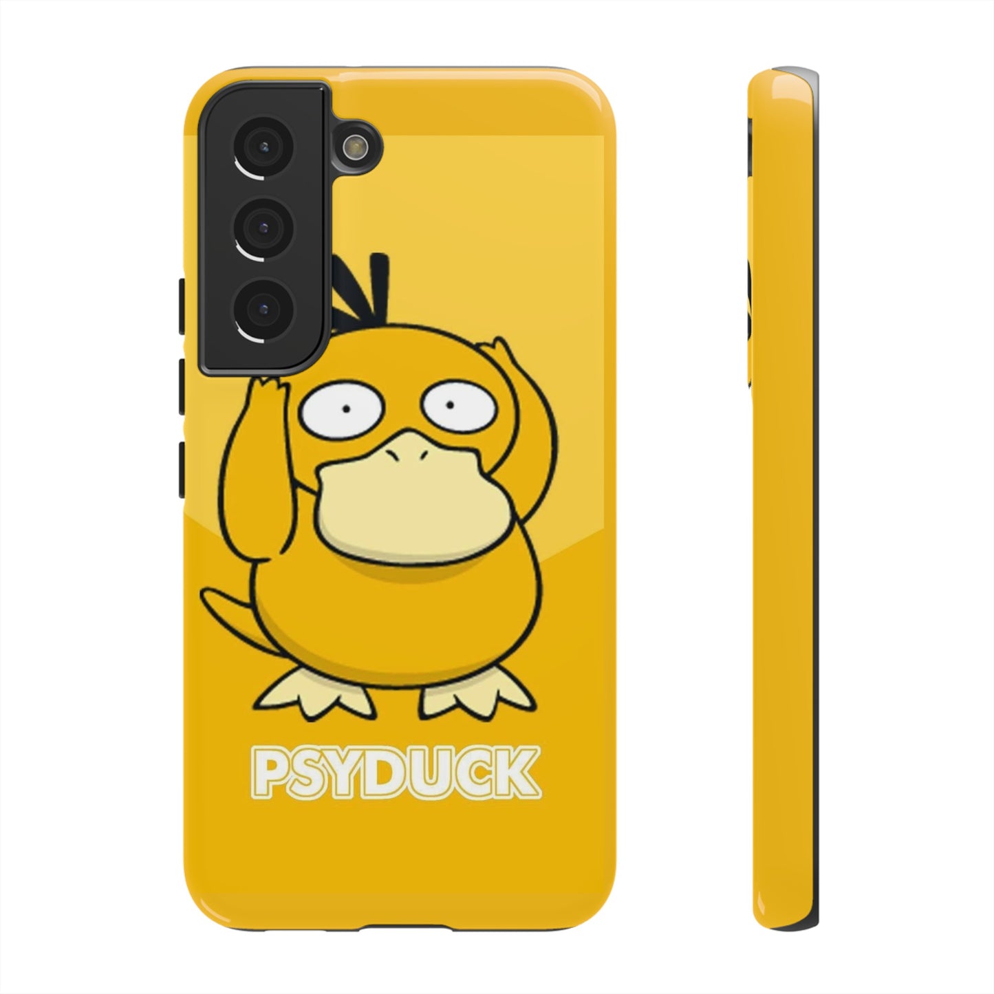 POKEMON Tough Case