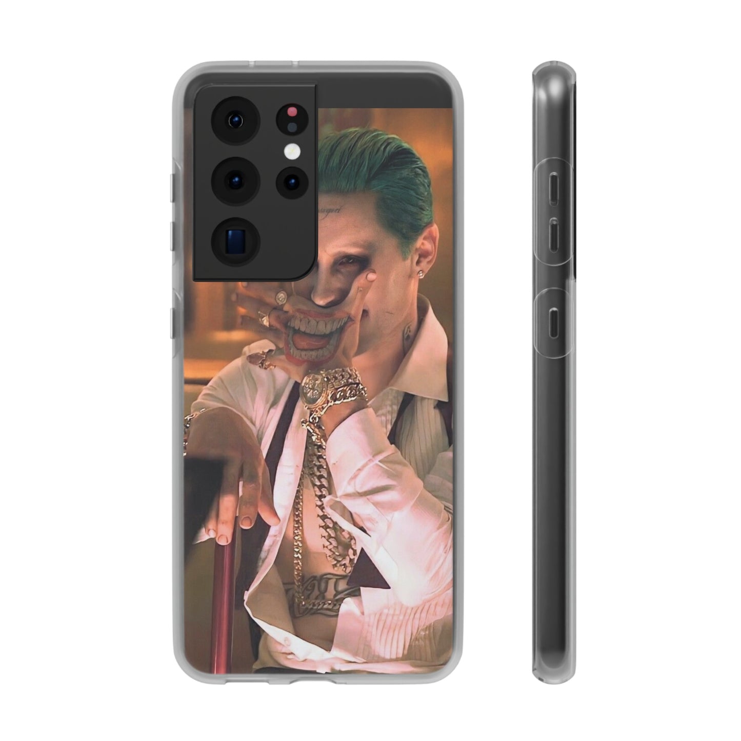 JOKER Flexi Case