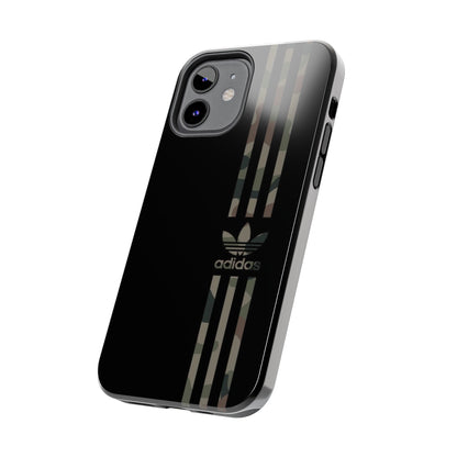 ADIDAS Tough Phone Case