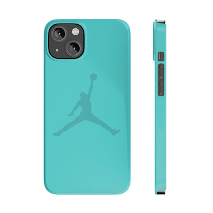 Slim Phone Cases