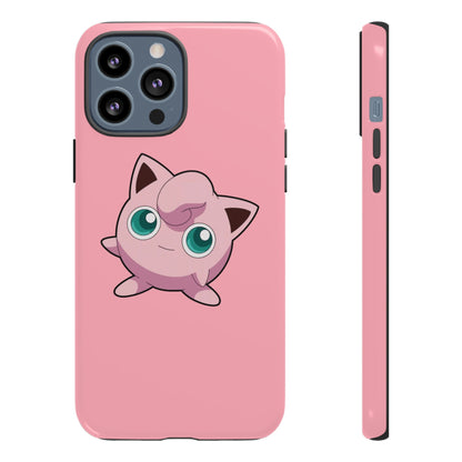 POKEMON Tough Case