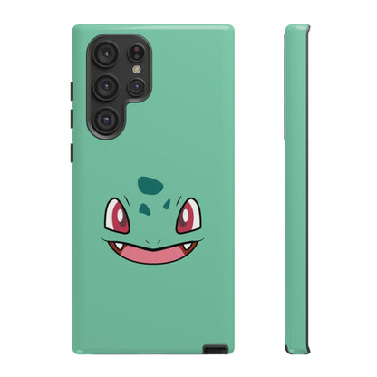 POKEMON Tough Case