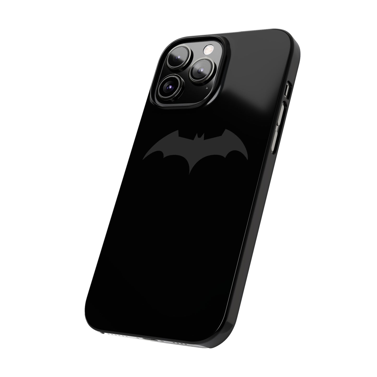 BATMAN Slim Phone Case