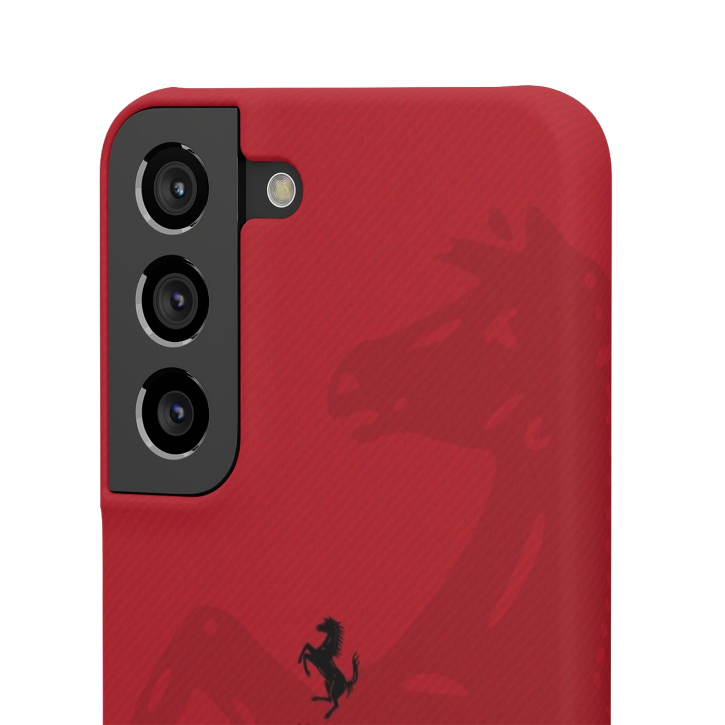 FERRARI Snap Case