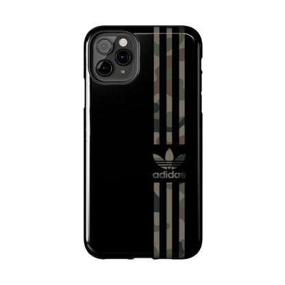 ADIDAS Tough Phone Case