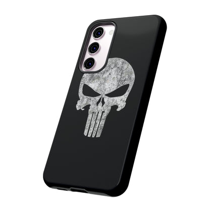 PUNISHER Tough Case