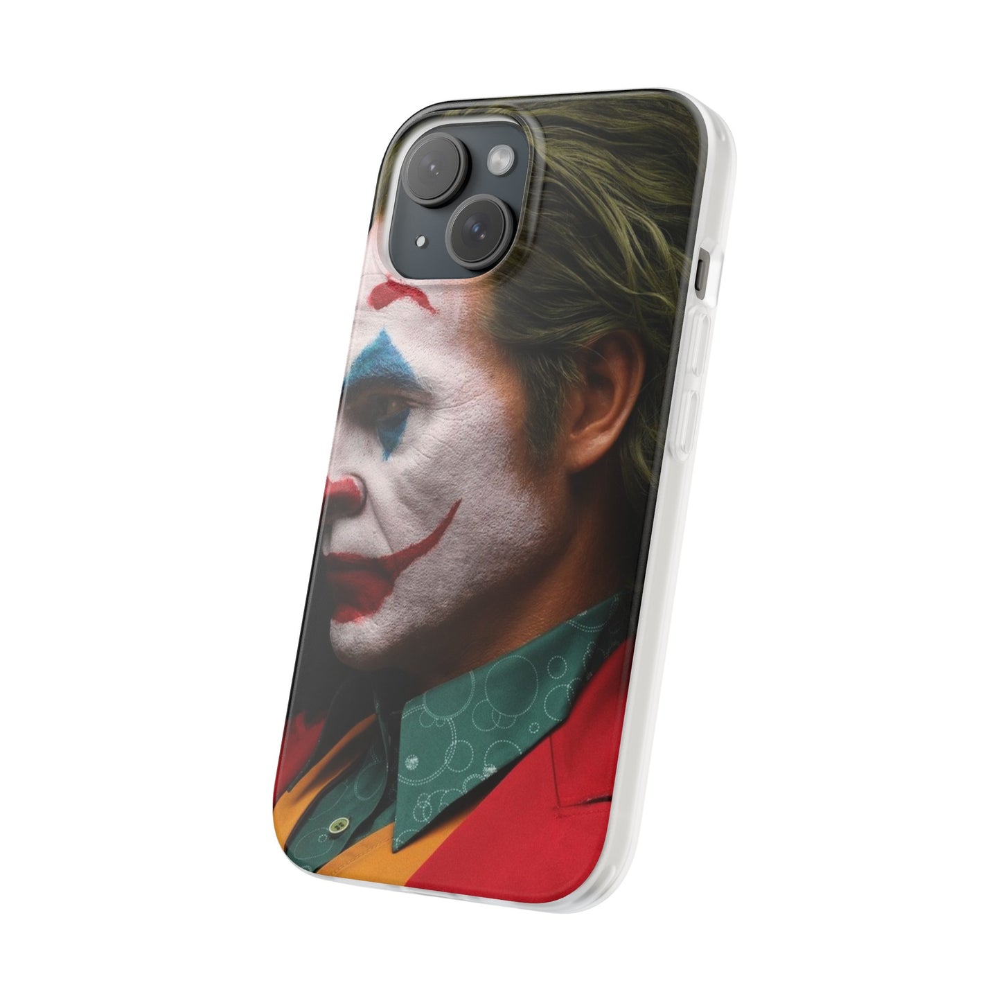 JOKER Flexi Case