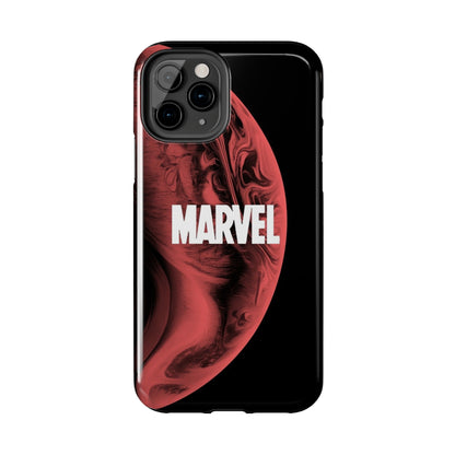 MARVEL Tough Phone Case