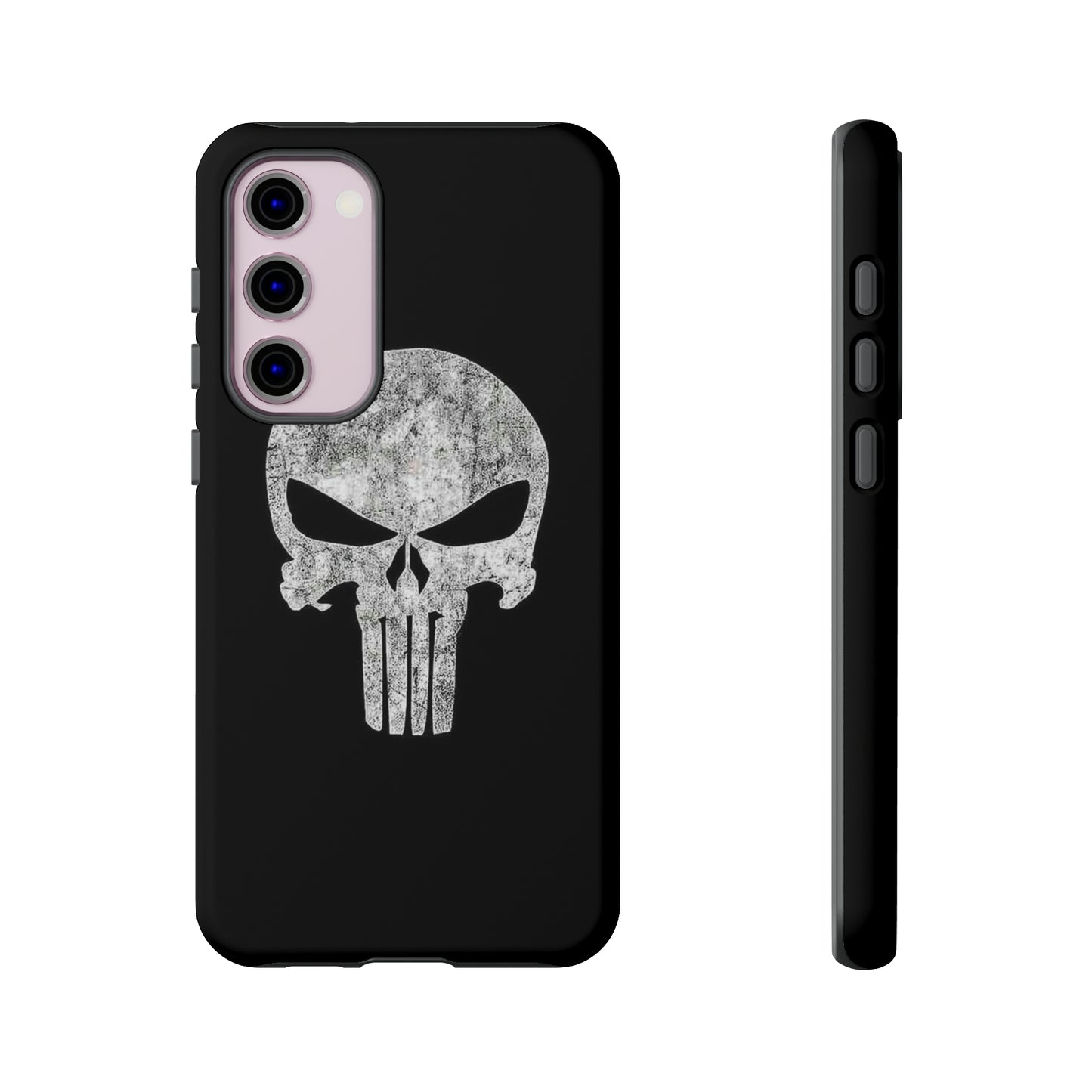 PUNISHER Tough Case