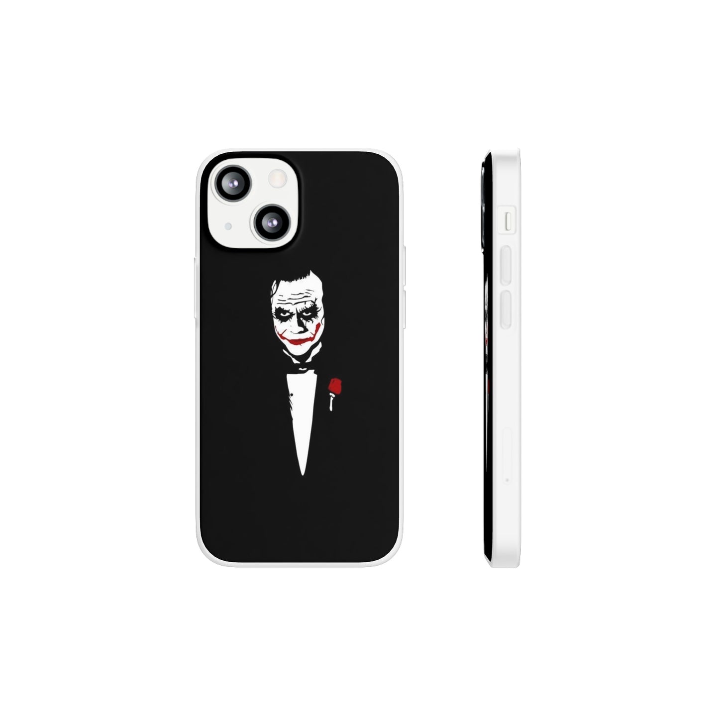 JOKER Flexi Case