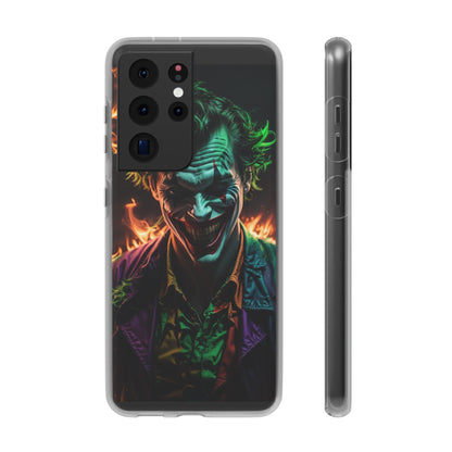 JOKER Flexi Case