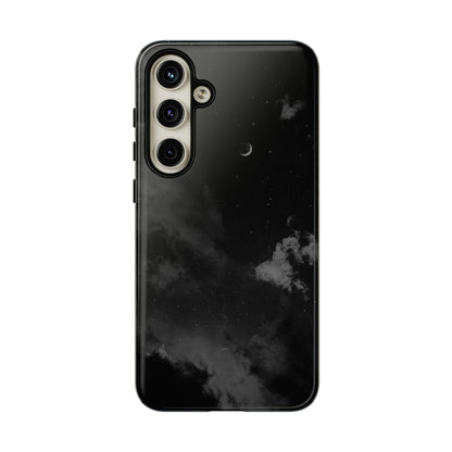 MOON Tough Case