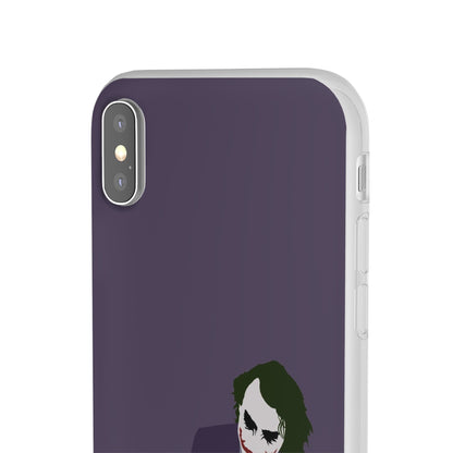 JOKER Flexi Case