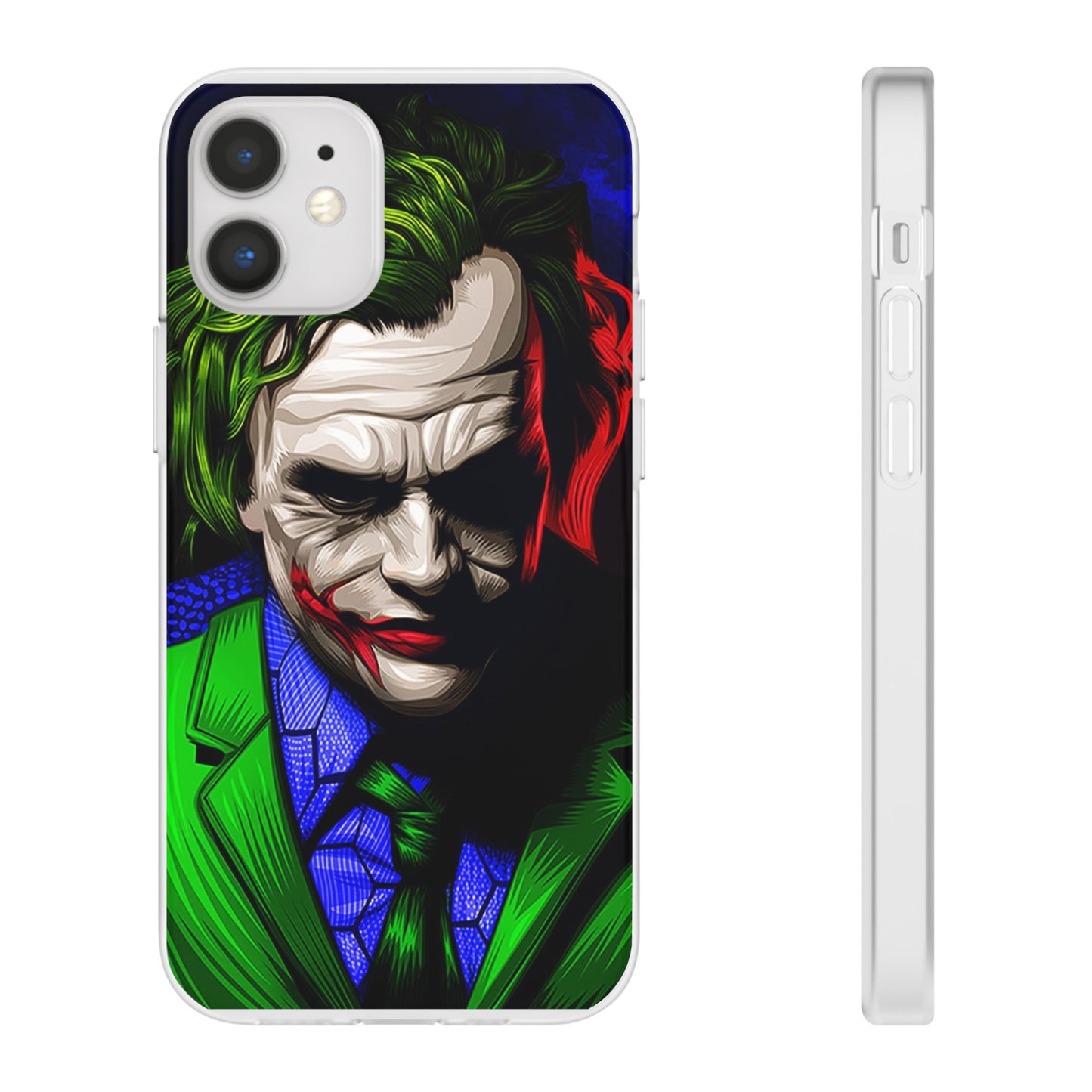 JOKER Flexi Case