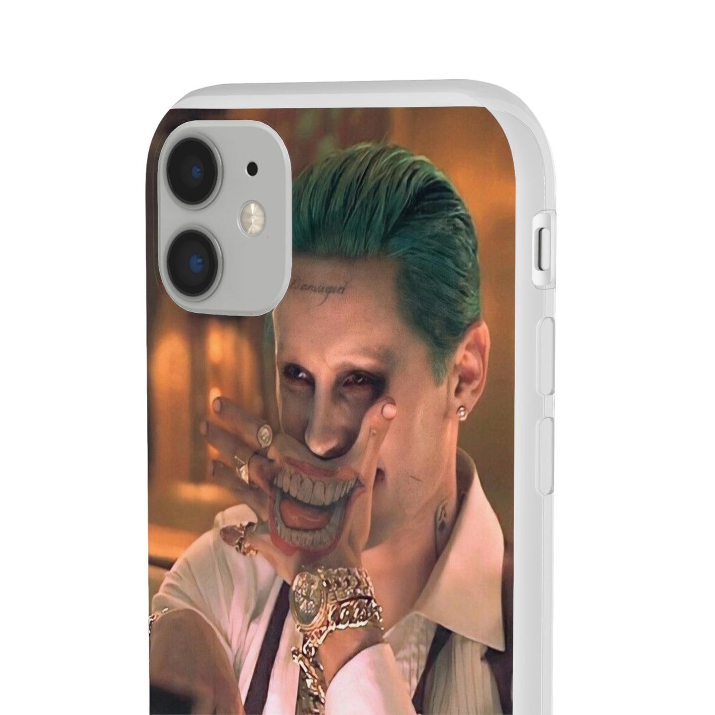 JOKER Flexi Case