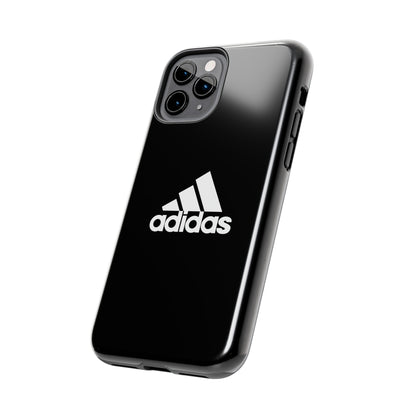 ADIDAS Tough Phone Case