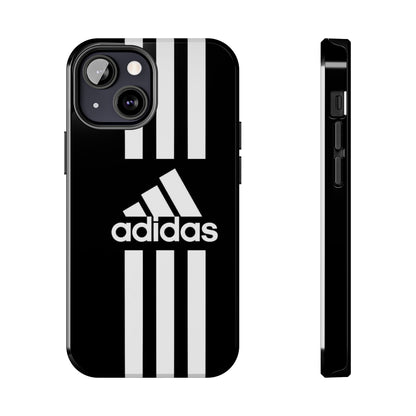 ADIDAS Tough Phone Case