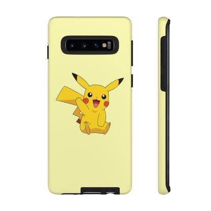 POKEMON Tough Case