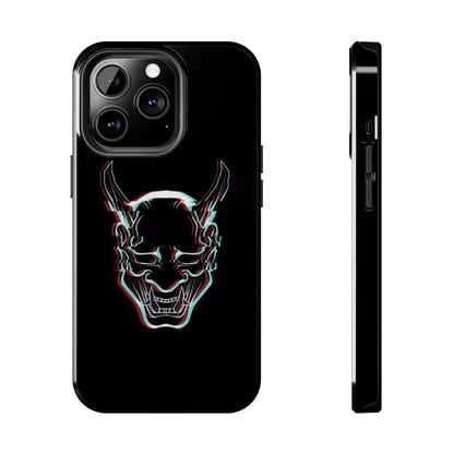 ONI Tough Phone Case