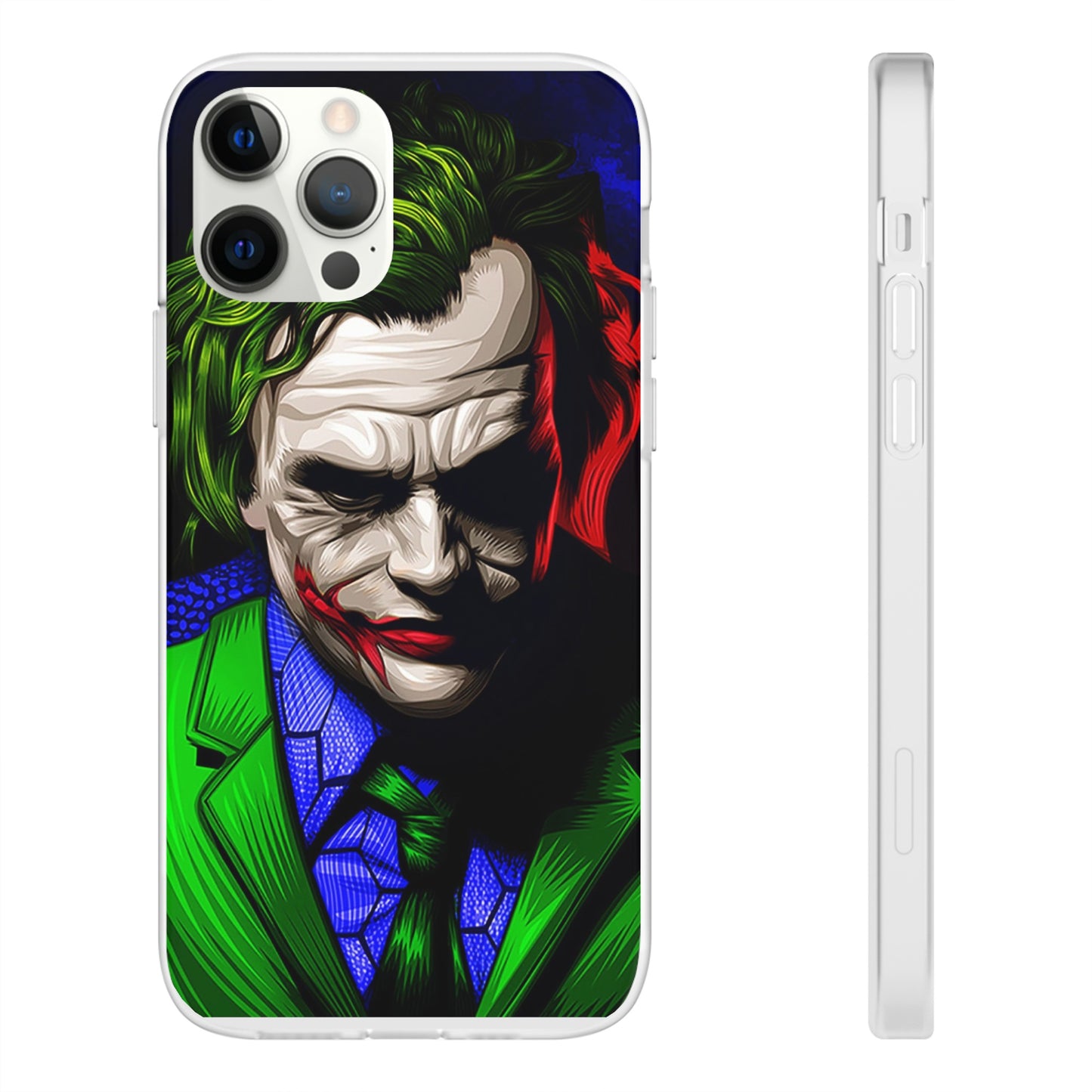 JOKER Flexi Case