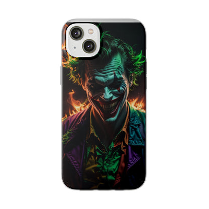 JOKER Flexi Case