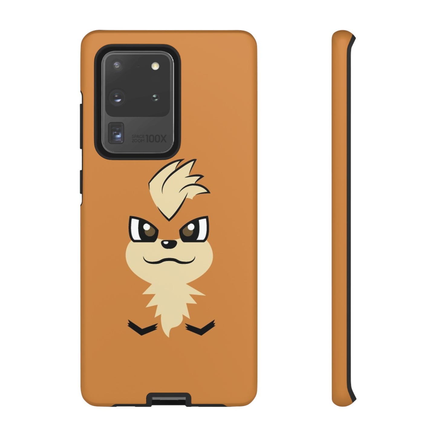 POKEMON Tough Case