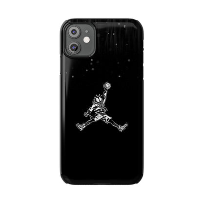 Slim Phone Cases