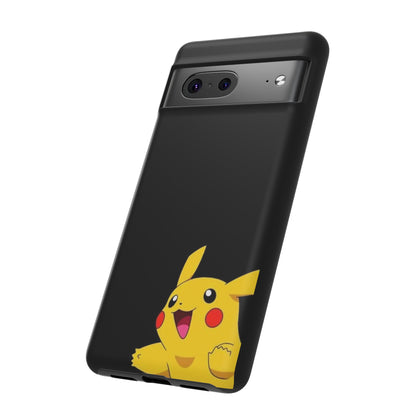 POKEMON Tough Case