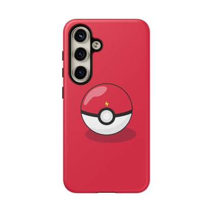 POKEMON Tough Case