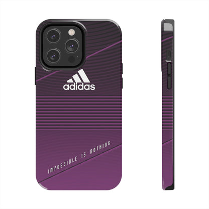 ADIDAS Tough Phone Case