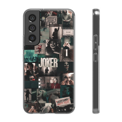 JOKER Flexi Case