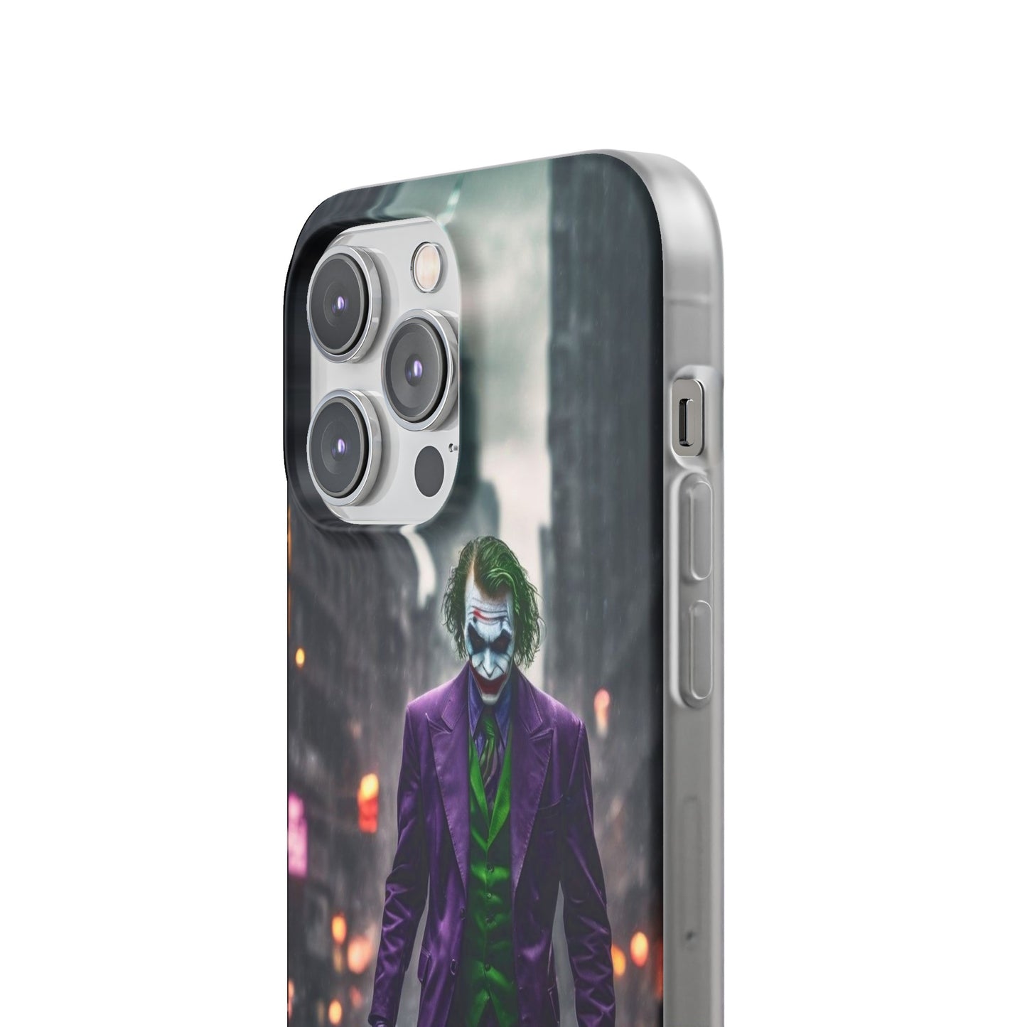 JOKER Flexi Case