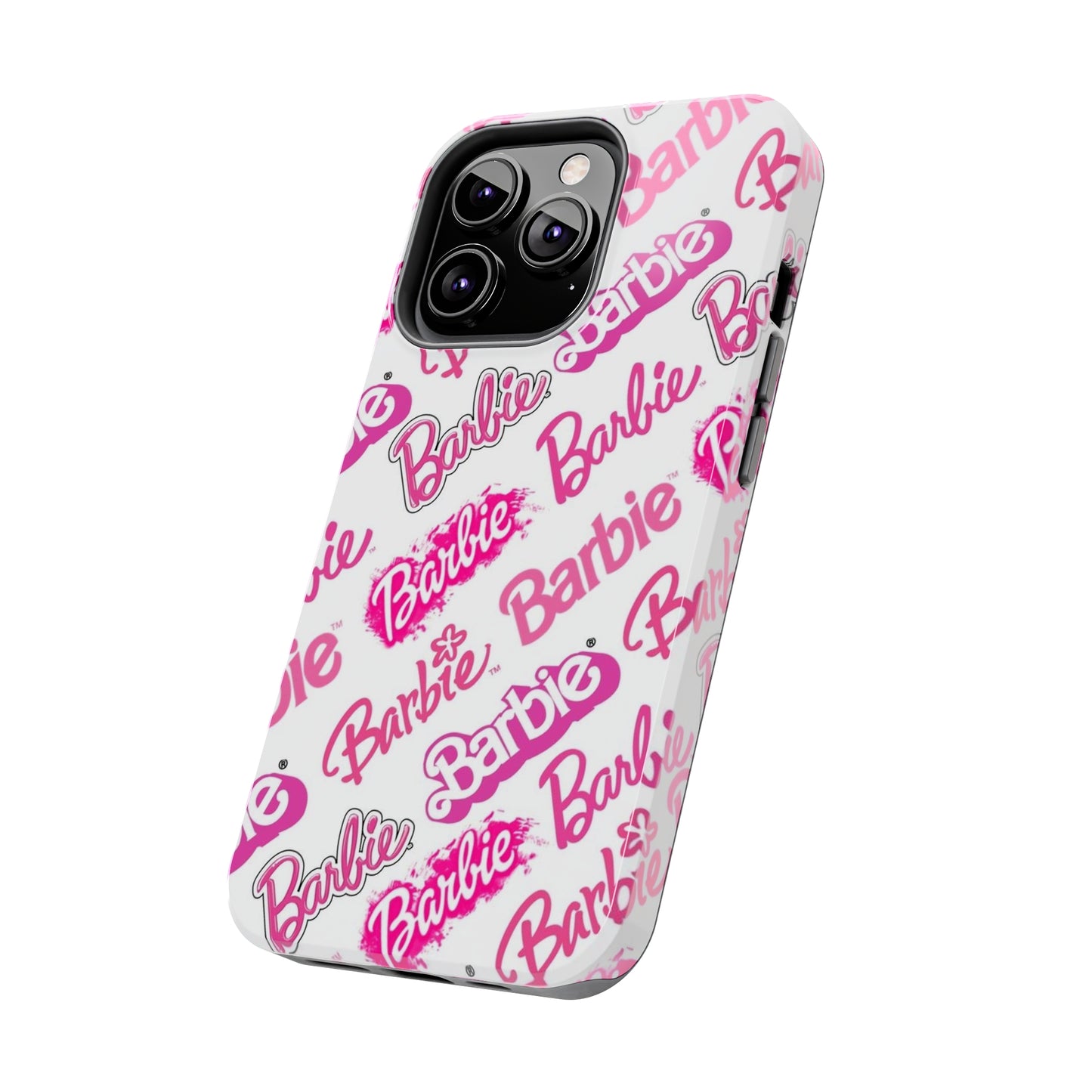 BARBIE Tough Phone Case